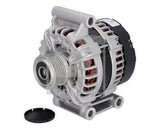 Febi 193303 Alternator With Freewheel Belt Pulley Fits Ford Ranger 2015 - 2025