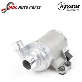 AUTOSTAR GERMANY WATER PUMP 11518635090