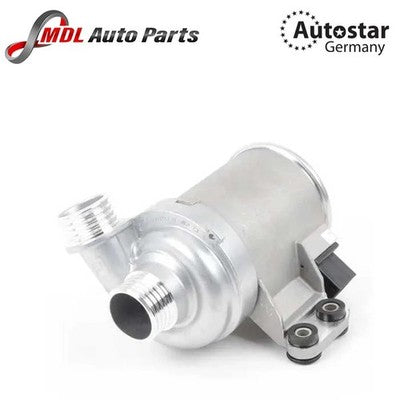 AUTOSTAR GERMANY WATER PUMP 11518635090