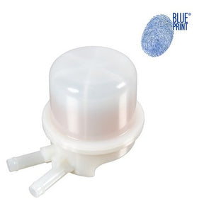Blueprint ADT32306 Fuel Filter Premium Fits Toyota Hilux 1988 - 1998