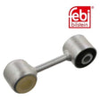 Febi 35264 Stabiliser Link Rear Left Right Premium Fits Iveco Daily 1999 - 2007