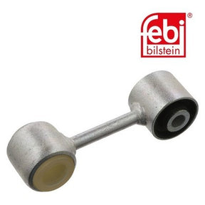 Febi 35264 Stabiliser Link Rear Left Right Premium Fits Iveco Daily 1999 - 2007