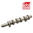 Febi 32991 Camshaft Premium High Performance Fits VW Lupo 1999 - 2005