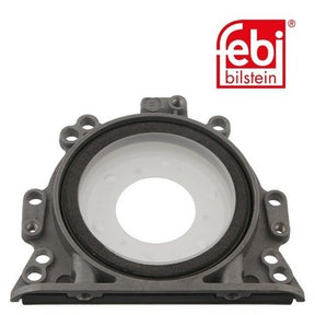 Febi 36382 Crankshaft Seal Premium High Performance Fits VW Bora 1998-2013