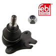 Febi 07977 Ball Joint Front Axle Standard Premium Fits VW Golf 1991 - 1997