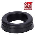 Febi 17089 Spring Seat Rear Elastomer Fits Mercedes-Benz C-Class 2009 - 2013