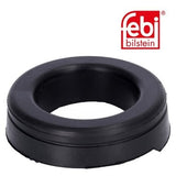 Febi 17089 Spring Seat Rear Elastomer Fits Mercedes-Benz C-Class 2009 - 2013
