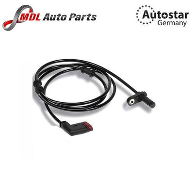 AUTOSTAR GERMANY ABS SENSOR 2115401917