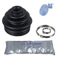 Blueprint ADT38156 CV Boot Kit High Performance Fits Toyota Hilux 1998 - 2002