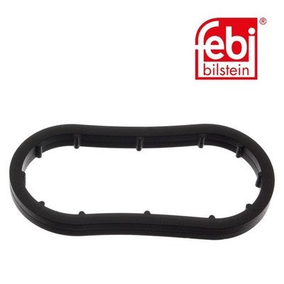 Febi 49403 Gasket Premium High Performance Fits Mercedes-Benz G-Class 1998-2015
