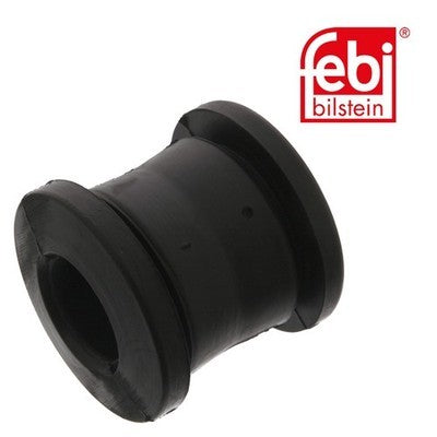 Febi 21613 Control Trailing Arm Bush Premium Fits Peugeot Boxer 1997-2002