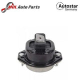 AutoStar Germany ENGINE MOUNTING RIGHT 22116770798