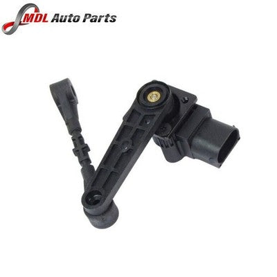 Eurospares Air Suspension Height Sensor LR020157 Discovery 3