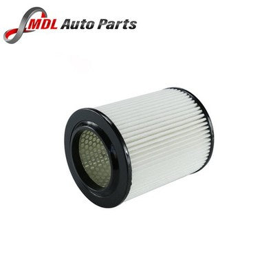 DATEX AIR FILTER CRV-2001-2006. 17220-PNB-Y00