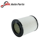 DATEX AIR FILTER CRV-2001-2006. 17220-PNB-Y00