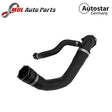 Autostar Germany (AST-549697) Radiator Hose For BMW E38 E39 11531711321