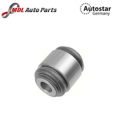 Autostar Germany Wishbone Mounting for Mercedes W201 W202 W203 2013520027