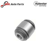 Autostar Germany Wishbone Mounting for Mercedes W201 W202 W203 2013520027