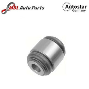Autostar Germany Wishbone Mounting for Mercedes W201 W202 W203 2013520027