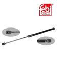 Febi 103840 Gas Spring High Performance Fits Mercedes-Benz A-Class 2014-2018