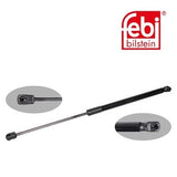 Febi 103840 Gas Spring High Performance Fits Mercedes-Benz A-Class 2014-2018