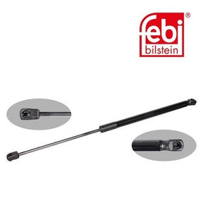 Febi 103840 Gas Spring High Performance Fits Mercedes-Benz A-Class 2014-2018