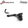 AutoStar Germany Crankcase Vent Hose 078133817P for Audi A4 A6 VW Passat 2.8L V6
