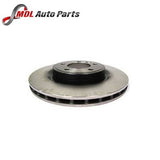 RANGE ROVER GENUINE BRAKE DISK LR161897