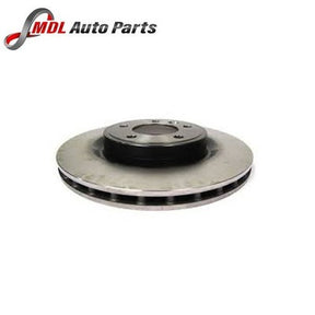 RANGE ROVER GENUINE BRAKE DISK LR161897