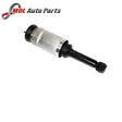 Allmakes 4X4 Front Air Suspension Shock Absorber RNB501580 Discovery 3 2005-2009