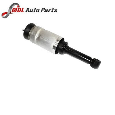 Allmakes 4X4 Front Air Suspension Shock Absorber RNB501580 Discovery 3 2005-2009