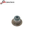 Eurospares Stem Seal Lr116446 Discovery Range Rover Sport