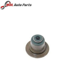 Eurospares Stem Seal Lr116446 Discovery Range Rover Sport