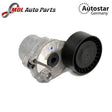 AutoStar Germany DRIVE BELT TENSIONER 2742000070 2742001270 2742000470