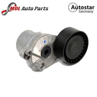 AutoStar Germany DRIVE BELT TENSIONER 2742000070 2742001270 2742000470