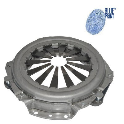 Blueprint ADC43266N Clutch Pressure Plate Fits Mitsubishi Space Star 1998 - 2004