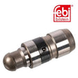 Febi 32022 Hydraulic Cam Follower Standard Premium Fits Seat Toledo 2013 - 2015