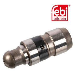 Febi 32022 Hydraulic Cam Follower Standard Premium Fits Seat Toledo 2013 - 2015