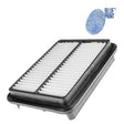 Blueprint ADT32224 Air Filter Fits Daihatsu Gran Move / Pyzar 1998 - 2024
