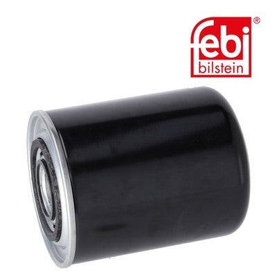 Febi 38882 Premium Oil Filter High Performance Fits Renault Master 1998-2001