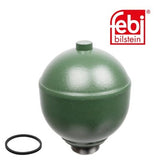 Febi 23794 Suspension Sphere Front Premium Quality Fits Citroën BX 1986 - 1993