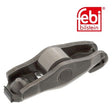 Febi 48798 Rocker Arm High Performance Fits Mercedes-Benz SLK 2004 - 2011