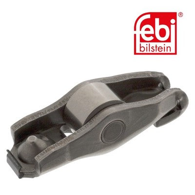 Febi 48798 Rocker Arm High Performance Fits Mercedes-Benz SLK 2004 - 2011