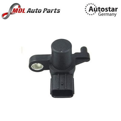 Autostar Germany Camshaft Position Sensor 37840-RJH-006 Honda Civic 2001-2006
