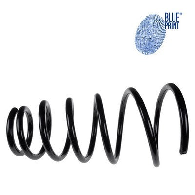 Blueprint ADG088435 Coil Spring Rear Axle Fits Hyundai Tucson 2004 - 2010