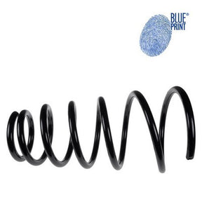 Blueprint ADG088435 Coil Spring Rear Axle Fits Hyundai Tucson 2004 - 2010