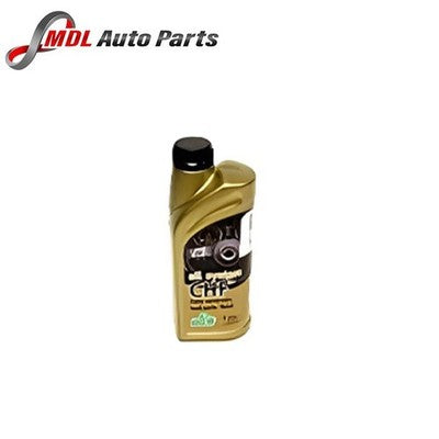 Terrafirma Steering Fluid Oil LR003401 Freelander 2 2006 - 2014