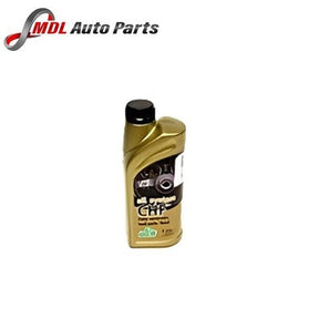 Terrafirma Steering Fluid Oil LR003401 Freelander 2 2006 - 2014