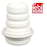 Febi 36317 Bump Stop Front Premium High performance Fits Fiat Ducato 2011 - 2008
