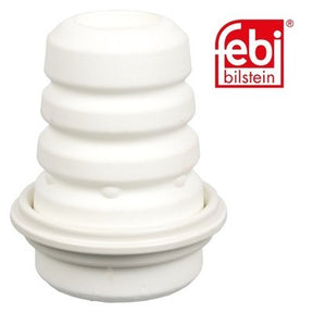 Febi 36317 Bump Stop Front Premium High performance Fits Fiat Ducato 2011 - 2008